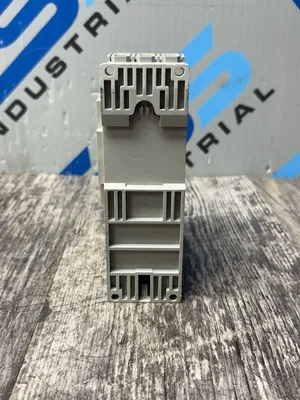 Allen-Bradley 150-C19NBD SER. A Contactor Accessories | ESS Industrial Equipment Sales (8)