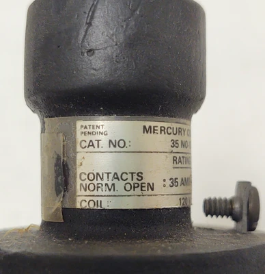 USED MDI 35NO-120A