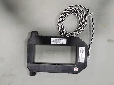 NEW SQUARE D 3090SCCT084