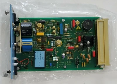 NEW Rosemount E5270