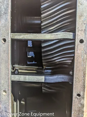 USED FALK 2090Y1-L