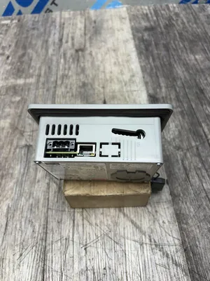 ALLEN BRADLEY 2711P-T4W21D8S Electrical/PLC/Automation | ESS Industrial Equipment Sales (7)