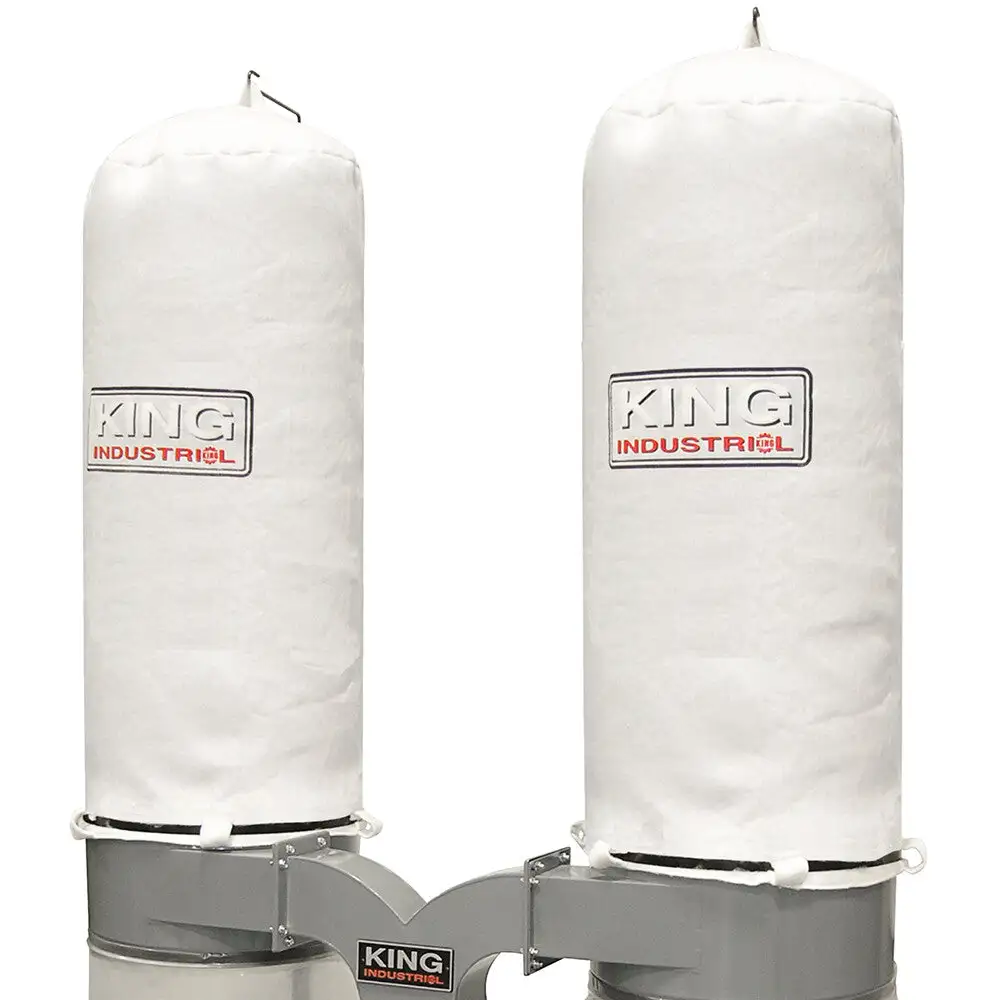NEW KING CANADA KDCB-4043T-1MIC