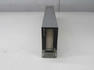 Used MOORE _UNKNOWN_ Chart Recorders Texas US | OCO Industrial #1703835