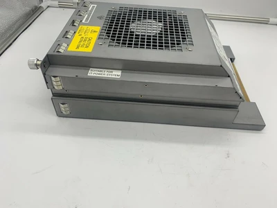 NEW IBM 07K5995 -07K5995 , 07K5993