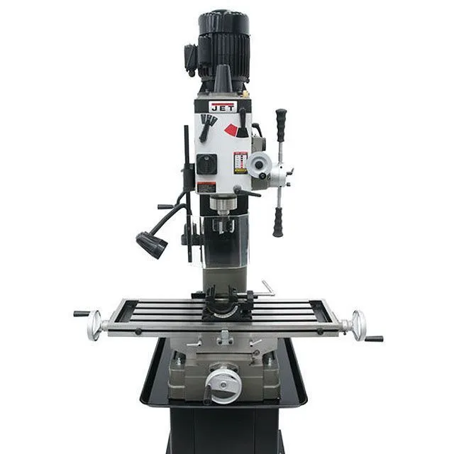 NEW JET JMD-45VSPF