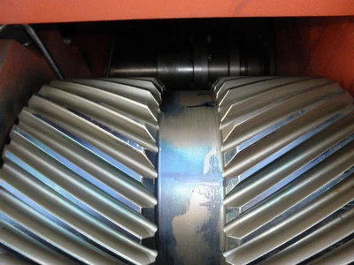USED LUFKIN SF2413-14.252