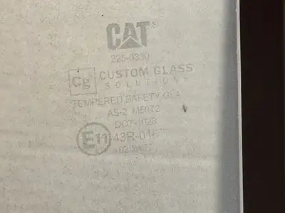 New | in-Stock CATERPILLAR 225-0330 Construction Equipment Parts British Columbia CA | Lenmark #1442901