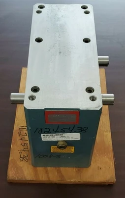 NEW Camco 00267264