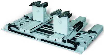NEW STANDARD EV SERIES CNC PRESS BRAKE 90 TON X 12'