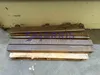 U.S. INDUSTRIAL US1025 Shear thumbnail