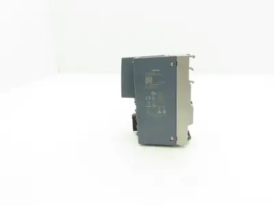 Used SIEMENS _UNKNOWN_ PLC Ethernet Equipment Indiana US | Arrow Industrial #1567171