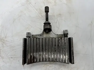 MULTIF CD 401 TOOL HOLDER STOCK #16579