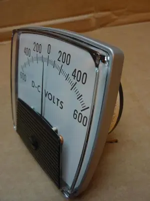 NEW YOKOGAWA 250321SJSJ8
