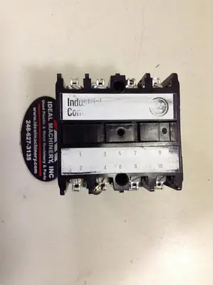 USED WESTINGHOUSE AR440A