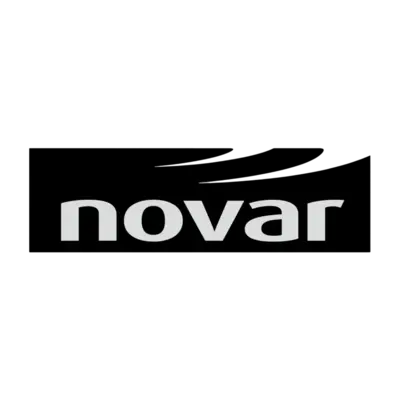 NOVAR
