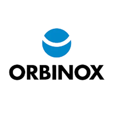ORBINOX