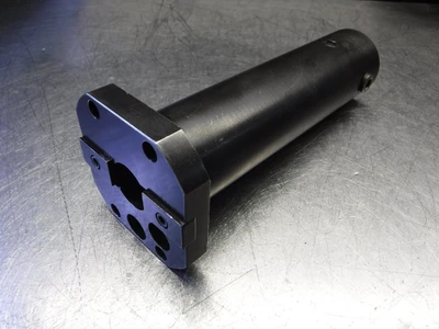 Kennametal KM40 Tool Post 209348R01 1662CC6 (LOC463B)