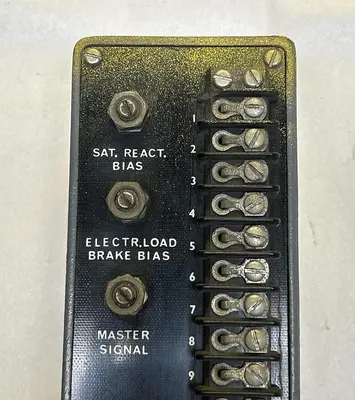 USED P&H 79U6D4(L)