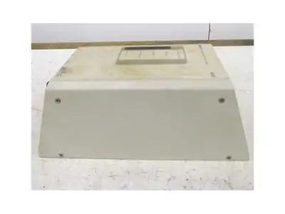 Modicon Cyberline PLS4 Power Supply DR-PLS4-000