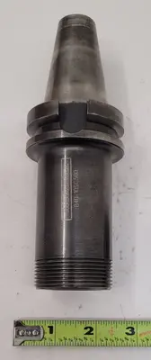 Used INGERSOLL B40-10SC500 Misc Industrial Equipment Kentucky US | Aucto #687627