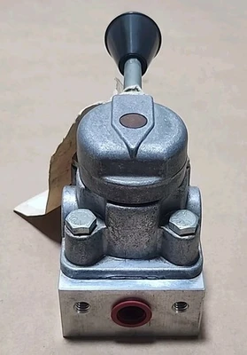 NEW Danfoss 163F1058
