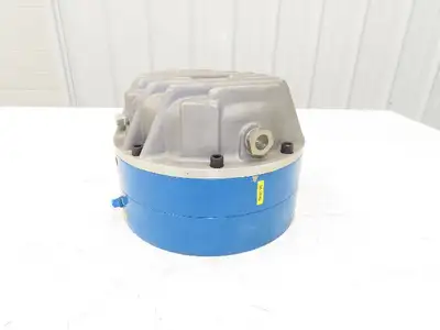 New | in-Stock FORCE CONTROL _UNKNOWN_ Motors (misc) Indiana US | Arrow Industrial #555103
