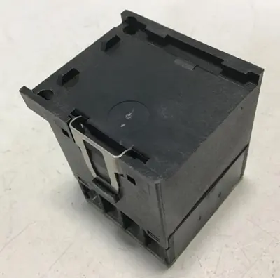 USED FUJI ELECTRIC SJ-0G