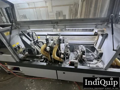 USED 2023 ALTENDORF K36