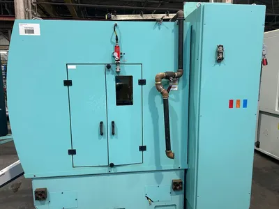 USED 2015 SEMA EEA30-1-3S-1300-NC-A