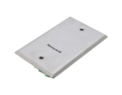 Honeywell C7772F1012 Temperature Sensor [New]