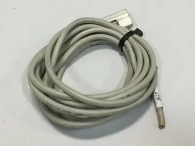 USED SMC D-MSPV