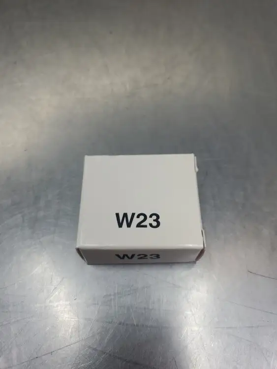 Used Allen-Bradley W23 Motor Control Parts South Carolina US | Palmetto Automation #1505496