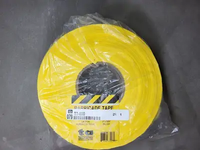 USED TECHSPAN TT-800