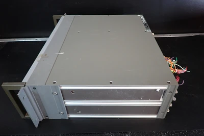 USED RACAL INSTRUMENTS 1250