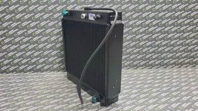 USED RADIATOR SPECIALTIES 104235_01