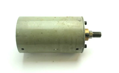 Used Bimba DWC-1253-2 Pneumatic Cylinders California US | Davliegogo LLC #1708359