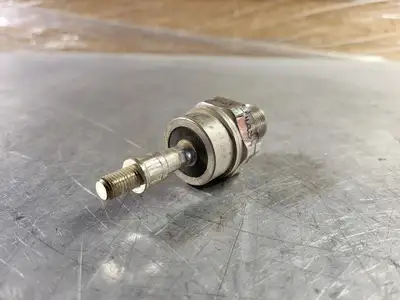 NEW WESTCODE SW08PHR400