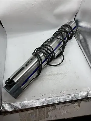 USED YAMAHA YAMAHA LTT-350