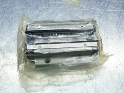 New | in-Stock THK HSR30LA1SSGK Tooling & Accessories (Other) Ohio US | HGR 24 #882078