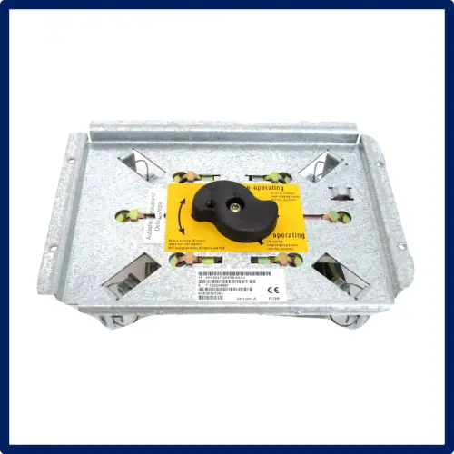 NEW MITSUBISHI 6FC5247-0AF08-0AA1