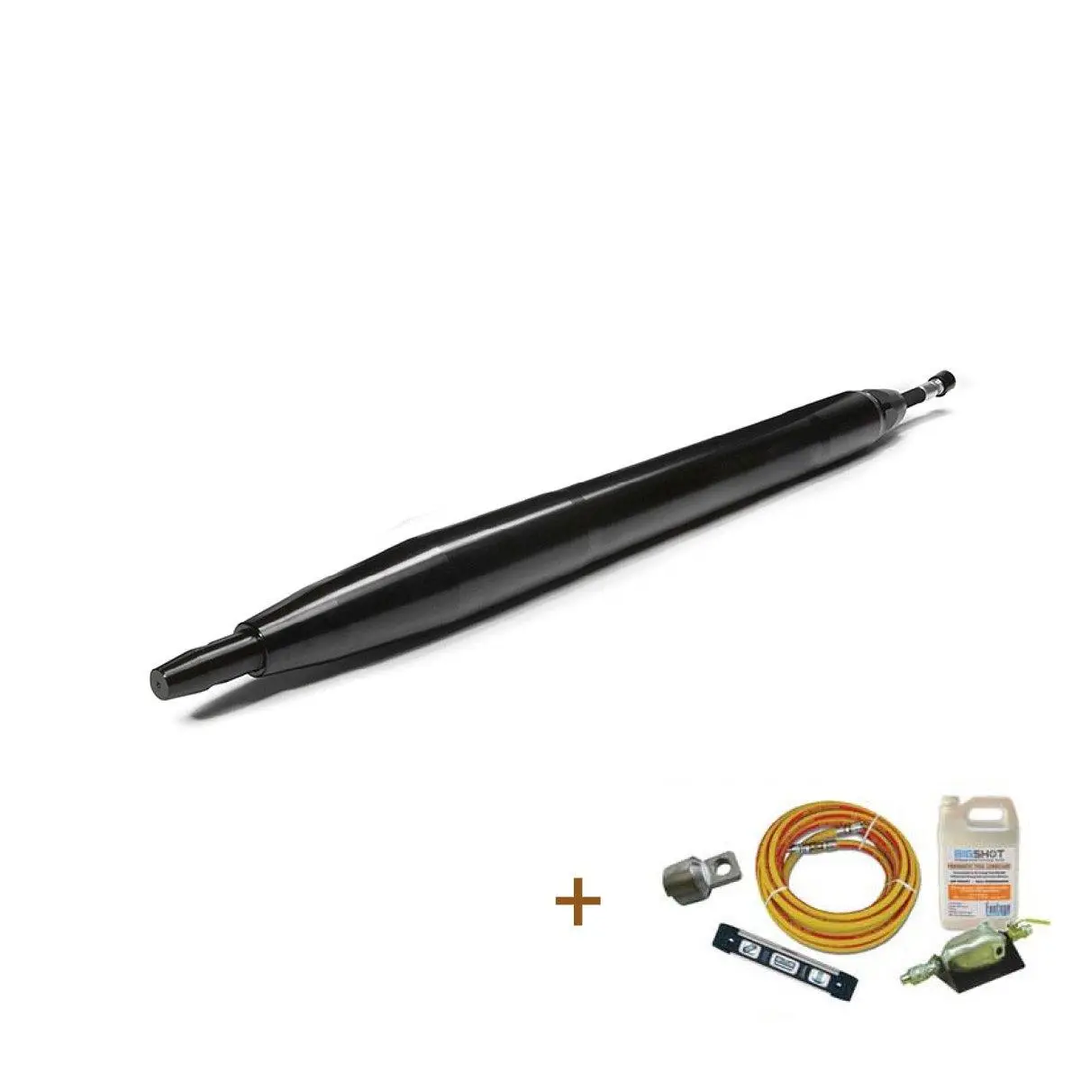 New | in-Stock UCG UNDERGROUND SUPPLIES _UNKNOWN_ Pluggers Florida US | UCG Underground Supplies #1405412