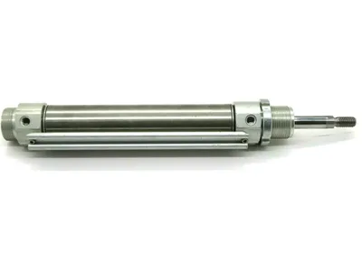 NEW FESTO DSW-32-115-PPV-A-B CYLINDER DSW32115PPVAB