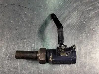 USED NUTRON T3