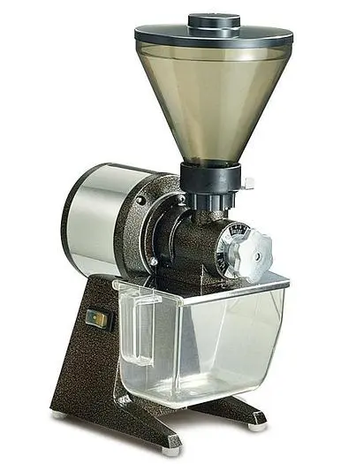 https://omcan.com/product/electric-onion-peeler-stainless-steel-13-lb-6-kg-0-5hp-373w-110v/