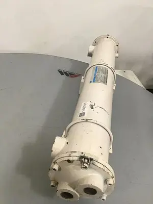 USED DAIKIN LT2020A-10