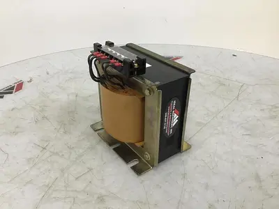 USED SHOWA 45800-4