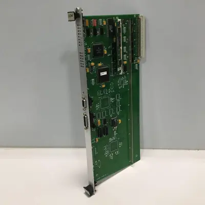 USED VAN DORN PC330-081 330-081
