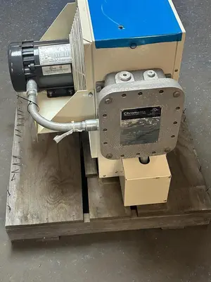 New | in-Stock CHROMALOX CXH-A-20-43-32-00-20-EP Heaters Ohio US | Surplus Asset Holdings #1365977