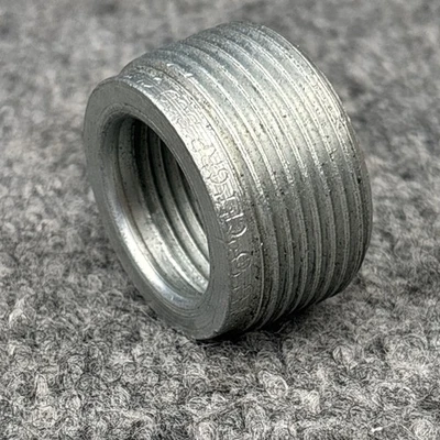 New | in-Stock Appleton O-Z/G RB 1-1/4-1 Electrical Fittings California US | Davliegogo LLC #1705716